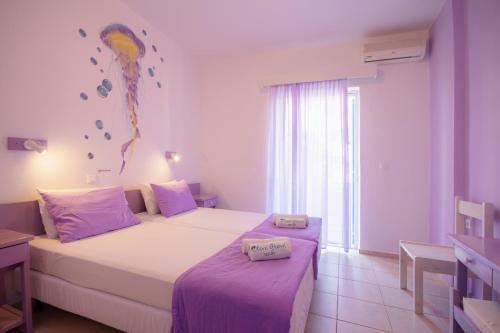 Apartamento Olive Grove Resort
