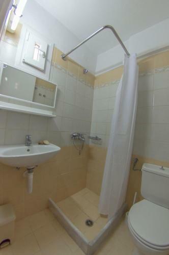 Apartamento Olive Grove Resort