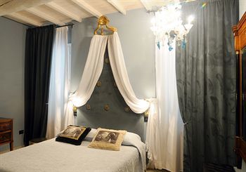 B&B A Casa Dell'antiquario