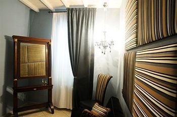 B&B A Casa Dell'antiquario