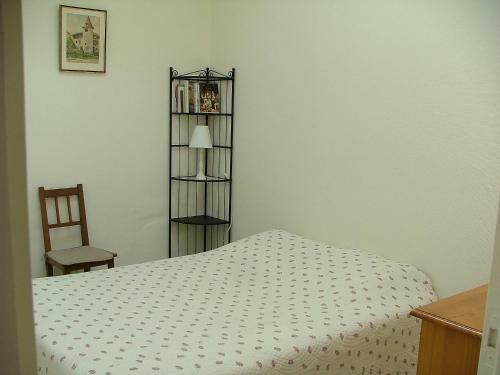 Holiday Home Royan II Royan