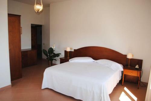 Hotel Albergo Miramare