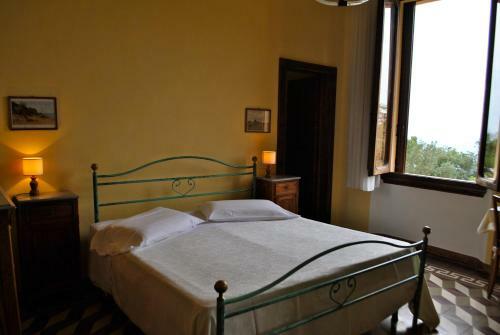 Hotel Albergo Miramare