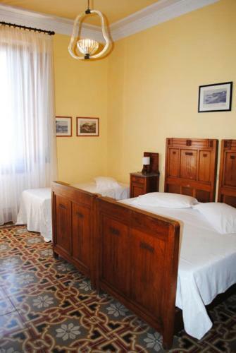 Hotel Albergo Miramare
