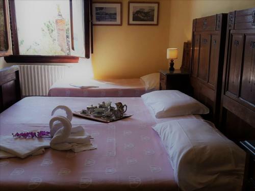 Hotel Albergo Miramare