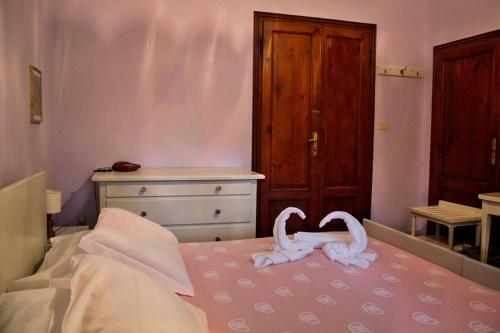Hotel Albergo Miramare