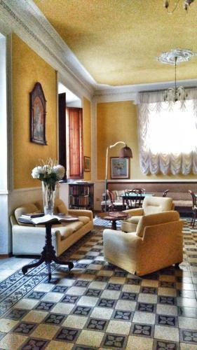 Hotel Albergo Miramare