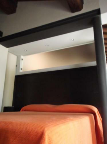 Apartamento Guest House Delizia Estense