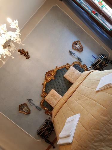 Bed & Breakfast Gli Angeli