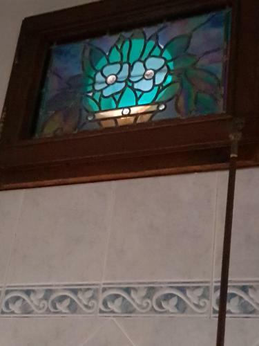 Bed & Breakfast Gli Angeli