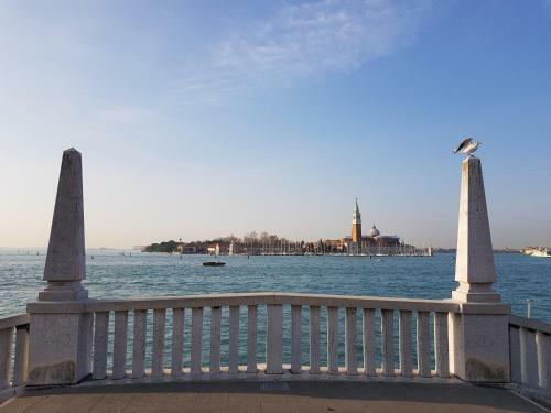 Bed & Breakfast Gli Angeli