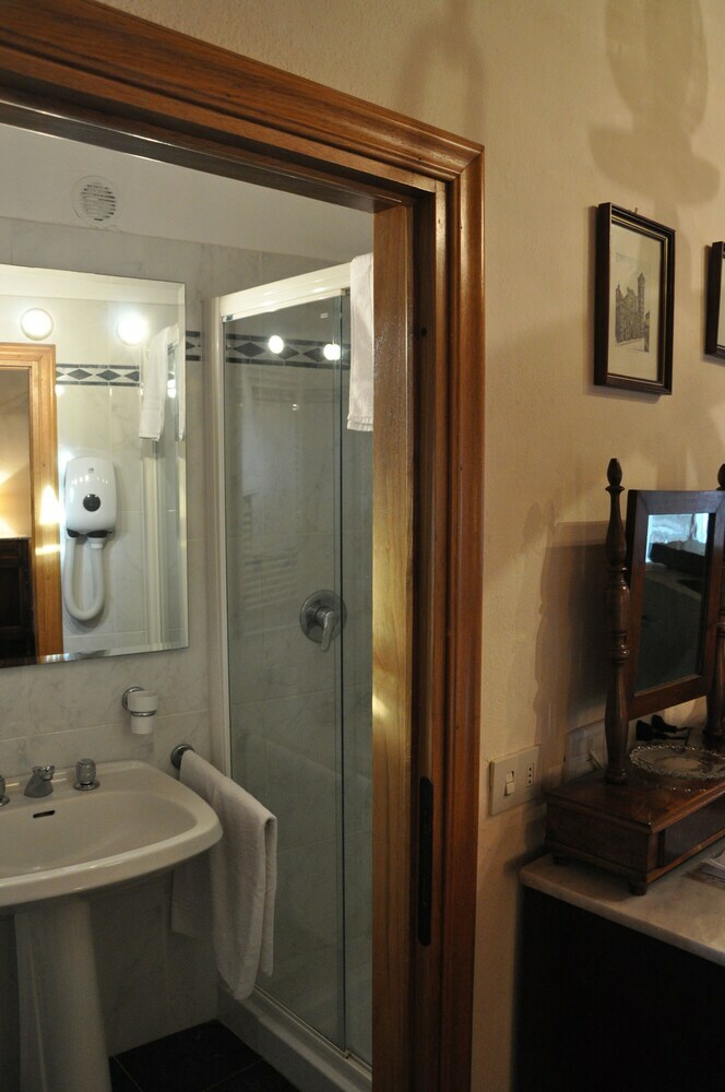 Agroturismo La Fattoressa