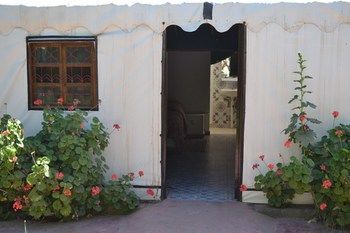 Hotel Le Relais De Marrakech