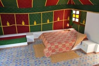 Hotel Le Relais De Marrakech