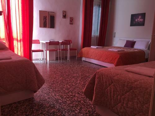 Aliante B&B
