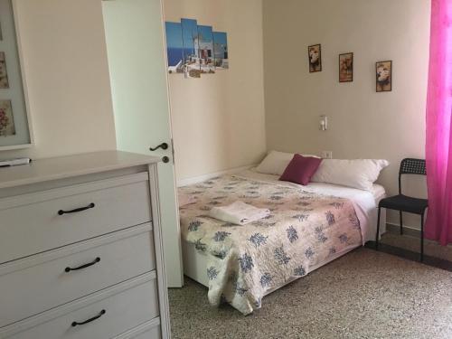 Aliante B&B