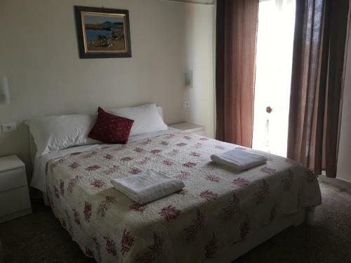 Aliante B&B