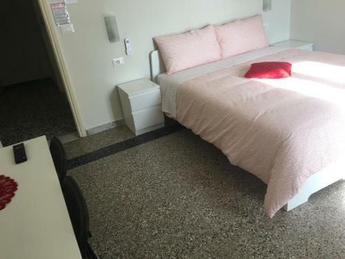 Aliante B&B