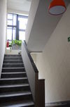 Apartamento Sigieri Residence Milano