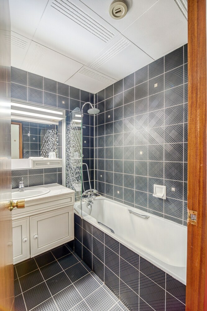 Hotel H�tel Boni