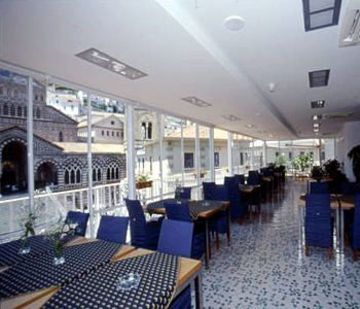 Hotel Centrale