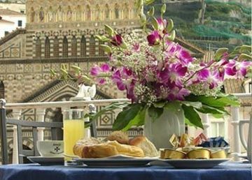 Hotel Centrale