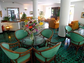 Hotel La Bussola
