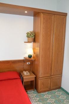 Hotel La Bussola