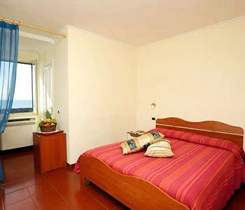 Bed & Breakfast Camere Con Vista