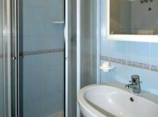 Bed & Breakfast Camere Con Vista