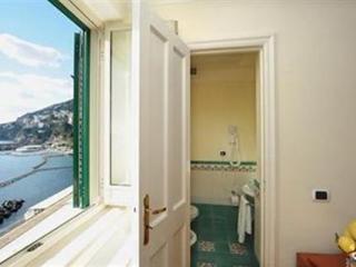 Bed & Breakfast Camere Con Vista