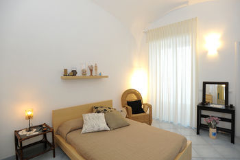Bed & Breakfast Camere Con Vista