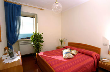 Bed & Breakfast Camere Con Vista