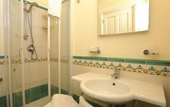 Bed & Breakfast Camere Con Vista