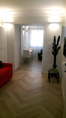 Hotel Antica Repubblica