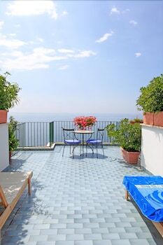 Hotel Il Nido