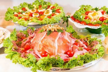Hotel Londra