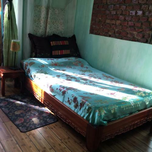 Bed & Breakfast Vietnamonamour