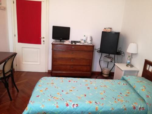 Bed & Breakfast La Villetta
