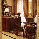 Andreola Central Hotel