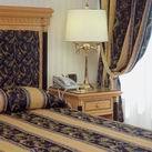 Andreola Central Hotel