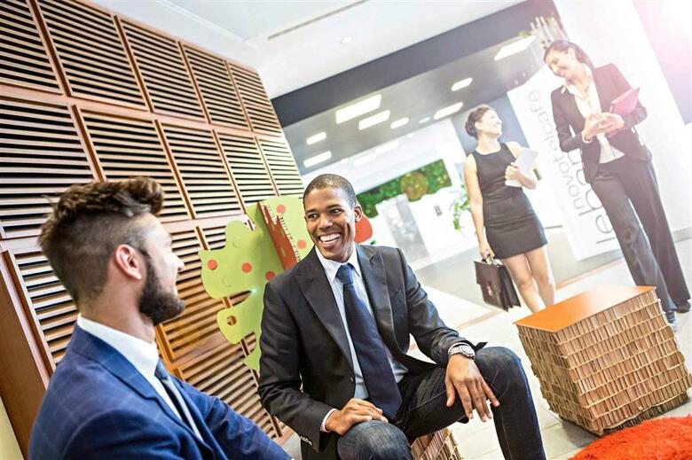 Hotel Novotel Milano Malpensa