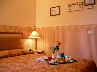 Buenos Aires Hotel