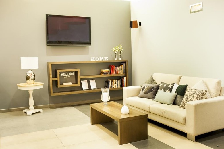 Hotel Sercotel Portales