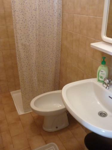 Hotel Milano