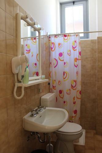 Hotel Milano