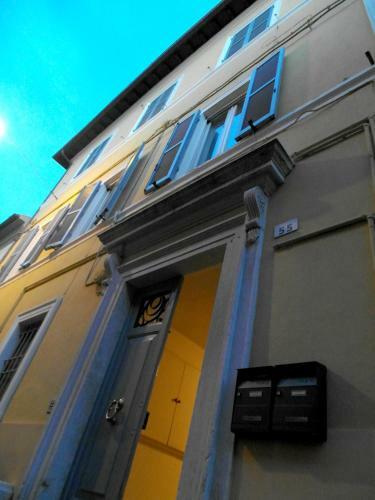 Bed & Breakfast Pigiotto