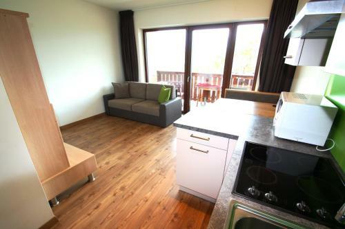 Gasthof Hotel W�hrmaurer