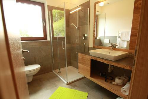 Gasthof Hotel W�hrmaurer