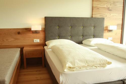 Gasthof Hotel W�hrmaurer
